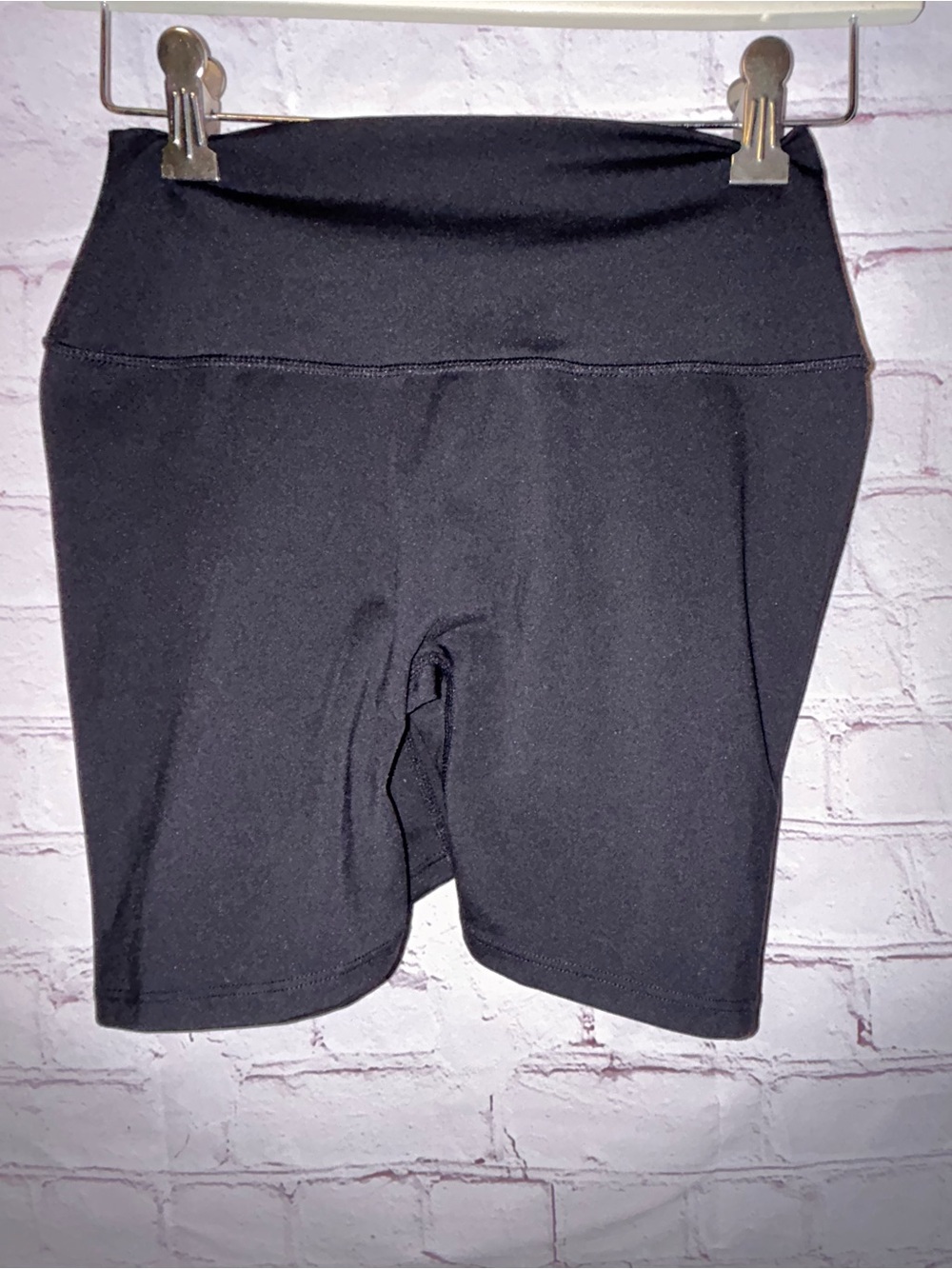 CSB Serenity shorts women’s size L - Picture 2 of 7